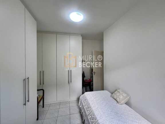 Imagem Casa de Condomínio com 2 Quartos à Venda, 67 m² em Jardim Califórnia - Jacareí