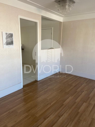 Imagem Imóvel com 3 Quartos à Venda, 128 m² em Centro - Santo André Imagem Imóvel com 3 Quartos à Venda, 128 m² em Centro - Santo André