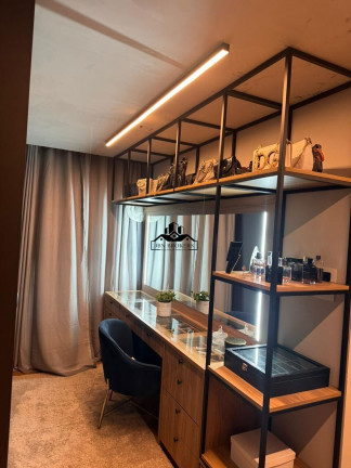 Imagem Sobrado com 2 Quartos à Venda, 426 m² em Casa Branca - Santo André