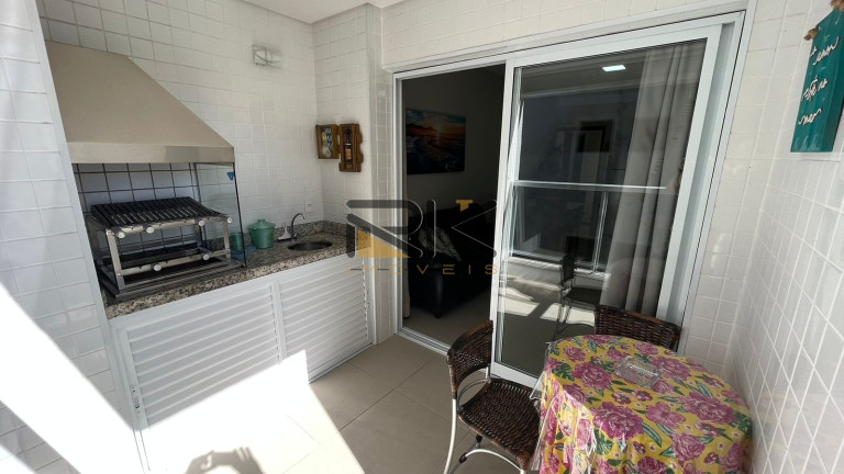 Imagem Apartamento com 2 Quartos à Venda, 65 m² em Toninhas - Ubatuba Imagem Apartamento com 2 Quartos à Venda, 65 m² em Toninhas - Ubatuba
