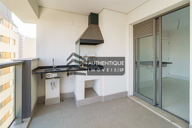 Imagem Apartamento com 3 Quartos à Venda, 145 m² em Paraíso - São Paulo Imagem Apartamento com 3 Quartos à Venda, 145 m² em Paraíso - São Paulo