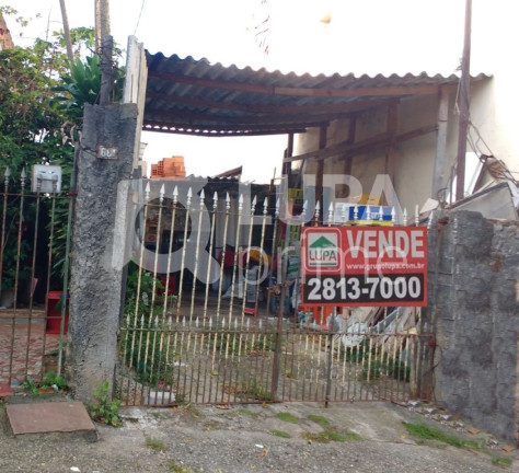 Imóvel