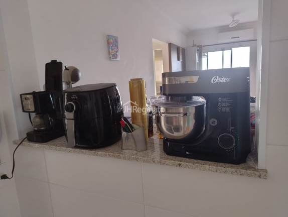 Imagem Apartamento com 2 Quartos à Venda, 64 m² em Parque Campolim - Sorocaba Imagem Apartamento com 2 Quartos à Venda, 64 m² em Parque Campolim - Sorocaba