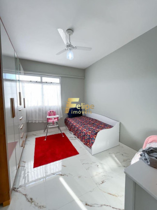 Imagem Imóvel com 2 Quartos à Venda, 72 m² em Meaípe - Guarapari