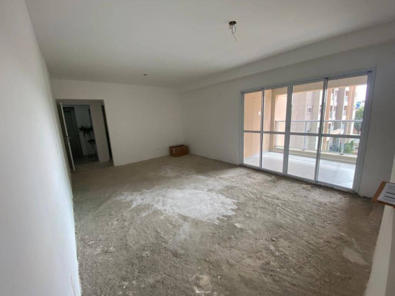 Imagem Casa com 3 Quartos à Venda, em Vila Primavera - Limeira Imagem Casa com 3 Quartos à Venda, em Vila Primavera - Limeira