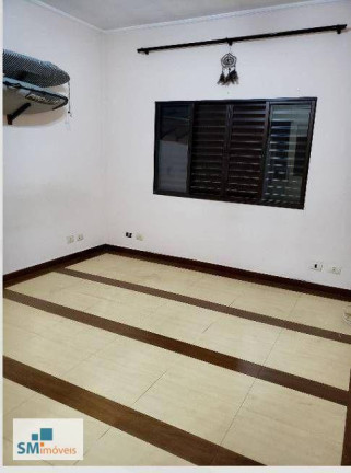 Imagem Sobrado com 4 Quartos à Venda, 250 m² em Ipiranga - São Paulo Imagem Sobrado com 4 Quartos à Venda, 250 m² em Ipiranga - São Paulo