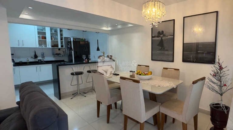 Imagem Casa com 3 Quartos à Venda, 85 m² em Vila Deodoro - São Paulo