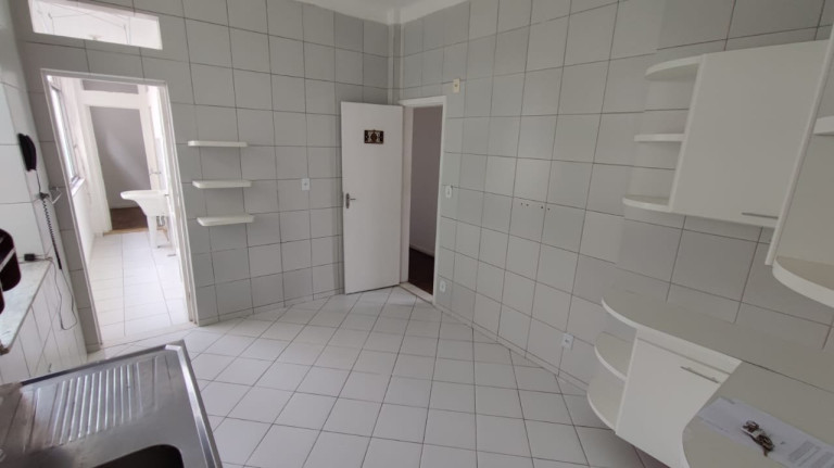 Imagem Apartamento com 3 Quartos à Venda, 100 m² em Barra - Salvador Imagem Apartamento com 3 Quartos à Venda, 100 m² em Barra - Salvador