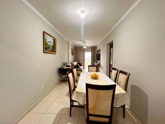 Imagem Apartamento com 2 Quartos à Venda, 77 m² em Aviação - Praia Grande Imagem Apartamento com 2 Quartos à Venda, 77 m² em Aviação - Praia Grande