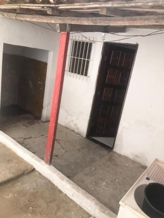 Imagem Casa com 2 Quartos para Alugar, 80 m² em Parque Getúlio Vargas - Feira De Santana Imagem Casa com 2 Quartos para Alugar, 80 m² em Parque Getúlio Vargas - Feira De Santana