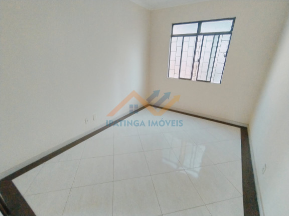 Imagem Apartamento com 3 Quartos à Venda, 81 m² em Veneza - Ipatinga