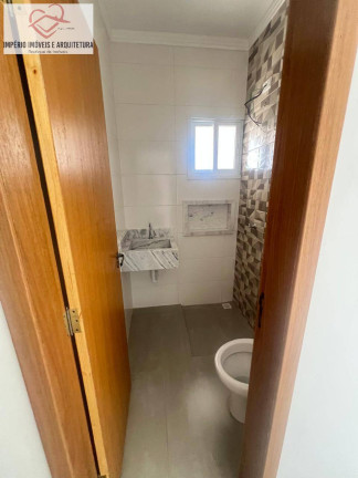 Imagem Casa com 3 Quartos para Alugar, em Morro Do Algodão - Caraguatatuba Imagem Casa com 3 Quartos para Alugar, em Morro Do Algodão - Caraguatatuba
