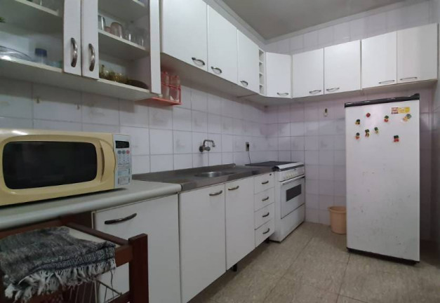 Imagem Apartamento com 2 Quartos à Venda, 78 m² em Navegantes - Capão Da Canoa Imagem Apartamento com 2 Quartos à Venda, 78 m² em Navegantes - Capão Da Canoa