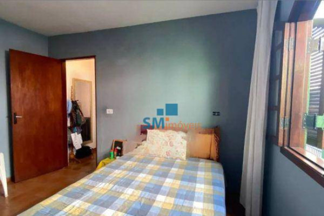 Imagem Casa com 3 Quartos à Venda, 250 m² em Jardim Esperança - Barueri Imagem Casa com 3 Quartos à Venda, 250 m² em Jardim Esperança - Barueri