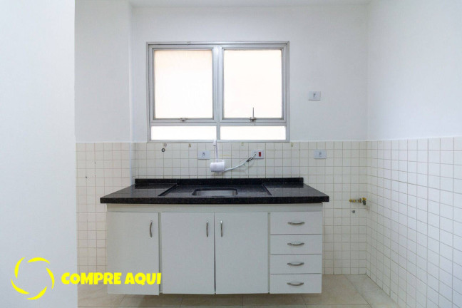 Imagem Apartamento com 1 Quarto à Venda, 43 m² em Bela Vista - São Paulo