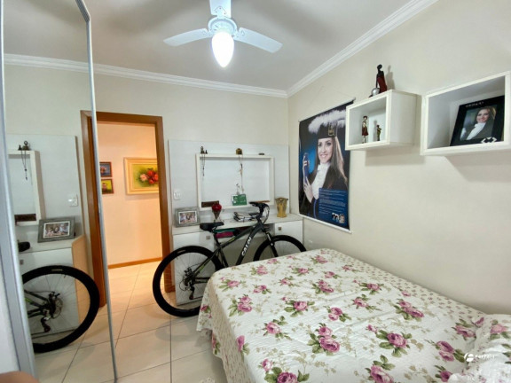 Imagem Apartamento com 3 Quartos à Venda, 128 m² em Zona Nova - Capão Da Canoa Imagem Apartamento com 3 Quartos à Venda, 128 m² em Zona Nova - Capão Da Canoa