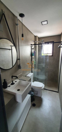 Imagem Cobertura com 2 Quartos à Venda, 140 m² em Santa Maria - São Caetano Do Sul