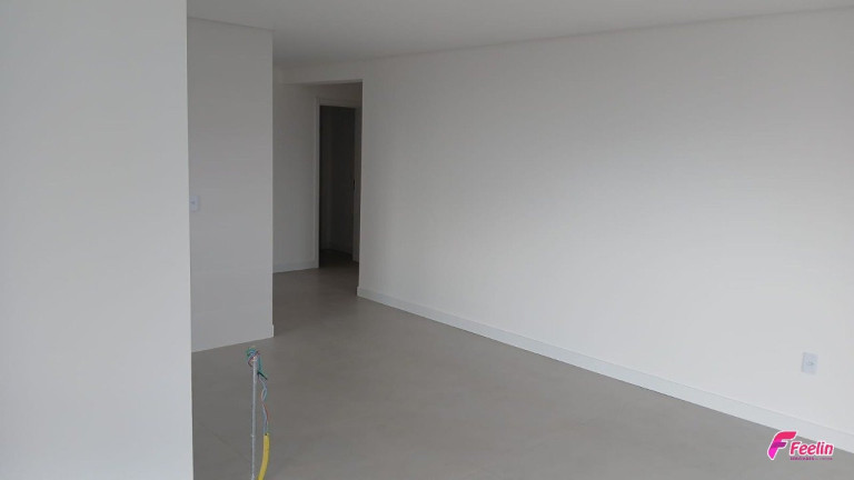 Imagem Apartamento com 2 Quartos à Venda, 92 m² em Barreiros - São José Imagem Apartamento com 2 Quartos à Venda, 92 m² em Barreiros - São José