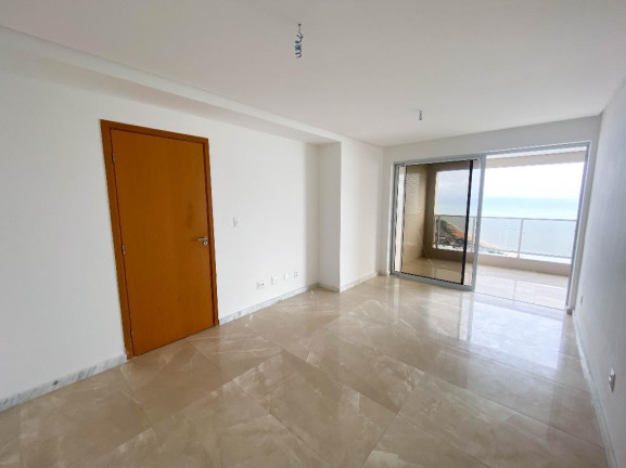 Imagem Apartamento com 4 Quartos à Venda, 220 m² em Altiplano Cabo Branco - João Pessoa