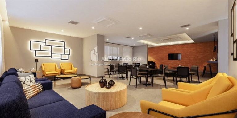 Imagem Apartamento com 2 Quartos à Venda, 85 m² em Barra Da Tijuca - Rio De Janeiro Imagem Apartamento com 2 Quartos à Venda, 85 m² em Barra Da Tijuca - Rio De Janeiro