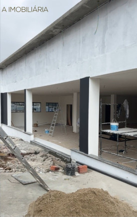 Imagem Imóvel para Alugar, 800 m² em Taboão - São Bernardo Do Campo