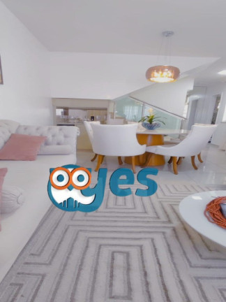 Imagem Casa com 3 Quartos à Venda, 200 m² em Santa Mônica - Feira De Santana Imagem Casa com 3 Quartos à Venda, 200 m² em Santa Mônica - Feira De Santana