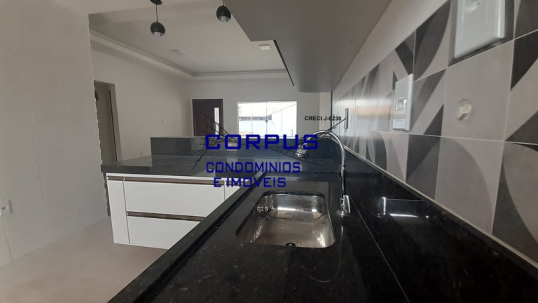 Imagem Casa com 3 Quartos à Venda, 117 m² em Nova São Pedro - São Pedro Da Aldeia Imagem Casa com 3 Quartos à Venda, 117 m² em Nova São Pedro - São Pedro Da Aldeia