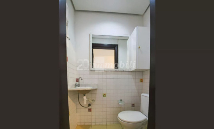 Imagem Apartamento com 2 Quartos à Venda, 80 m² em Higienopolis - São Paulo Imagem Apartamento com 2 Quartos à Venda, 80 m² em Higienopolis - São Paulo