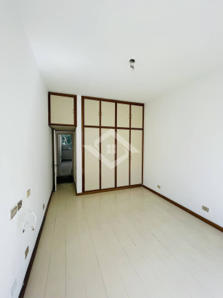 Imagem Cobertura com 5 Quartos à Venda, 250 m² em Copacabana - Rio De Janeiro