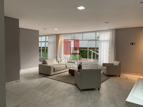 Foto do imóvel Cobertura com 4 Quartos à Venda, 395 m² em Paraíso - São Paulo