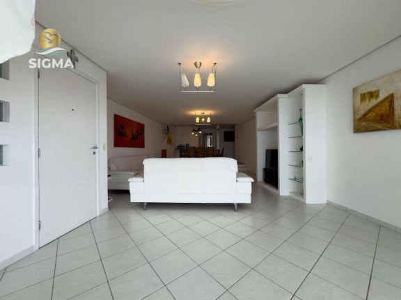 Imagem Apartamento com 3 Quartos à Venda, 184 m² em Pitangueiras - Guarujá Imagem Apartamento com 3 Quartos à Venda, 184 m² em Pitangueiras - Guarujá