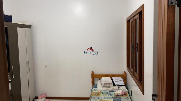 Imagem Casa com 3 Quartos à Venda, 192 m² em Canasvieiras - Florianópolis Imagem Casa com 3 Quartos à Venda, 192 m² em Canasvieiras - Florianópolis