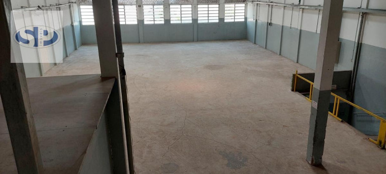 Imagem Imóvel Comercial à Venda, 650 m² em Vila Gumercindo - São Paulo