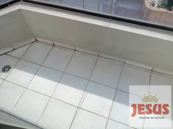 Imagem Apartamento com 3 Quartos à Venda, 71 m² em Enseada - Guarujá Imagem Apartamento com 3 Quartos à Venda, 71 m² em Enseada - Guarujá