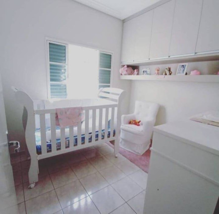 Imagem Casa com 3 Quartos à Venda, 211 m² em Parque Das Fontes - Tremembé