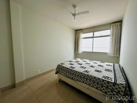 Imagem Apartamento com 2 Quartos para Alugar ou Temporada, 70 m² em Praia Do Morro - Guarapari Imagem Apartamento com 2 Quartos para Alugar ou Temporada, 70 m² em Praia Do Morro - Guarapari