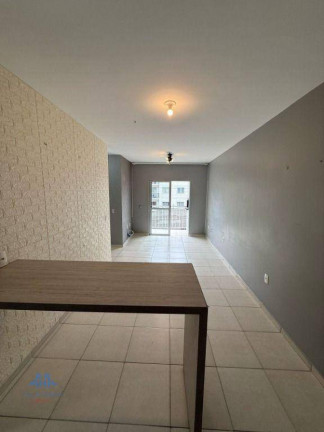 Imagem Apartamento com 2 Quartos à Venda, 57 m² em Fundos - Biguaçu Imagem Apartamento com 2 Quartos à Venda, 57 m² em Fundos - Biguaçu