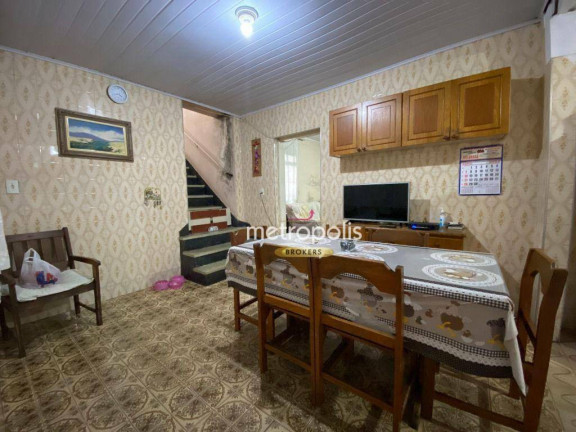 Imagem Sobrado com 2 Quartos à Venda, 450 m² em Vila Califórnia - São Paulo Imagem Sobrado com 2 Quartos à Venda, 450 m² em Vila Califórnia - São Paulo