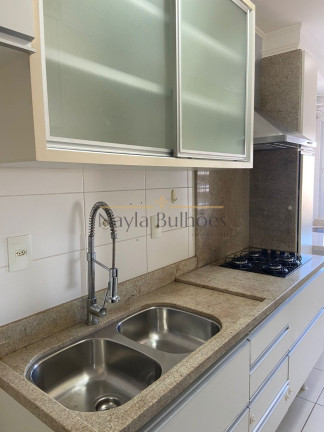 Imagem Apartamento com 2 Quartos à Venda, 75 m² em Jardim Cidade De Florianópolis - São José Imagem Apartamento com 2 Quartos à Venda, 75 m² em Jardim Cidade De Florianópolis - São José
