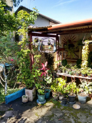 Imagem Casa com 1 Quarto à Venda, 500 m² em Centro - Poá Imagem Casa com 1 Quarto à Venda, 500 m² em Centro - Poá