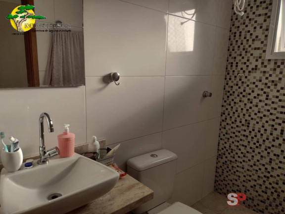 Imagem Casa de Condomínio com 3 Quartos à Venda, 150 m² em Vila Dom Pedro Ii - São Paulo Imagem Casa de Condomínio com 3 Quartos à Venda, 150 m² em Vila Dom Pedro Ii - São Paulo