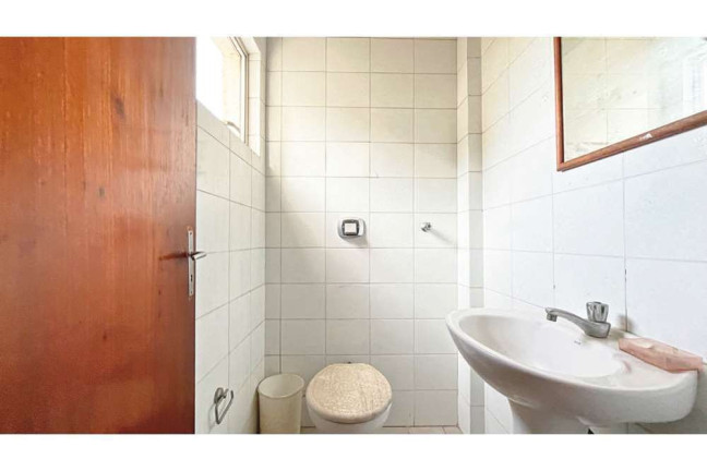 Imagem Sala Comercial à Venda,  em Floresta - Porto Alegre