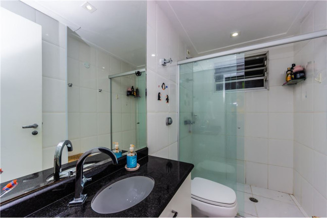 Imagem Imóvel com 3 Quartos à Venda, em Perdizes - São Paulo Imagem Imóvel com 3 Quartos à Venda, em Perdizes - São Paulo