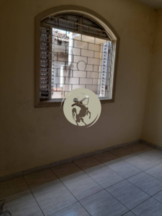 Imagem Casa com 4 Quartos à Venda, 297 m² em Caneleira - Santos
