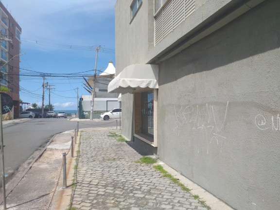 Imagem Casa com 4 Quartos à Venda,  em Barra - Salvador