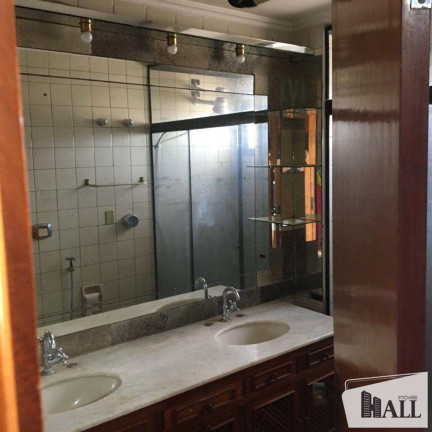 Imagem Apartamento com 4 Quartos à Venda, 268 m² em Centro - São José Do Rio Preto Imagem Apartamento com 4 Quartos à Venda, 268 m² em Centro - São José Do Rio Preto