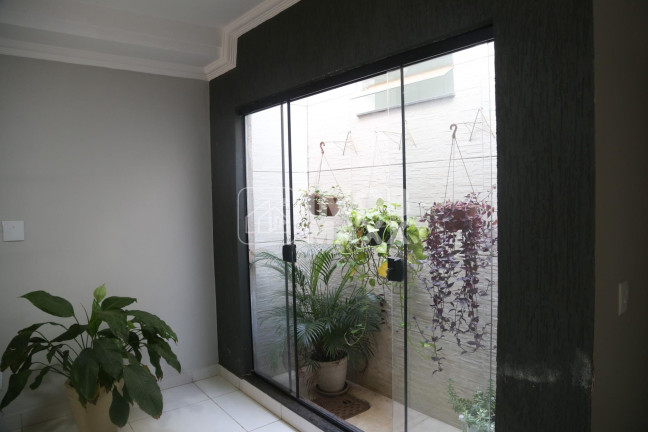 Imagem Casa com 4 Quartos à Venda, 350 m² em Sobradinho - Sobradinho