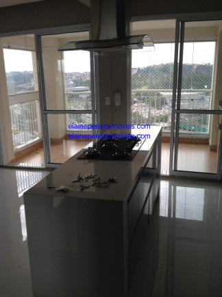 Imagem Casa com 5 Quartos à Venda, 560 m² em Vila Sônia - São Paulo Imagem Casa com 5 Quartos à Venda, 560 m² em Vila Sônia - São Paulo