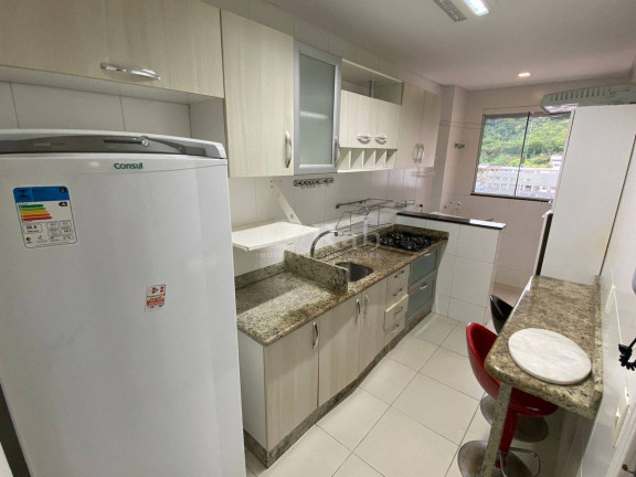 Imagem Apartamento com 2 Quartos à Venda, 60 m² em Nações - Balneário Camboriú Imagem Apartamento com 2 Quartos à Venda, 60 m² em Nações - Balneário Camboriú
