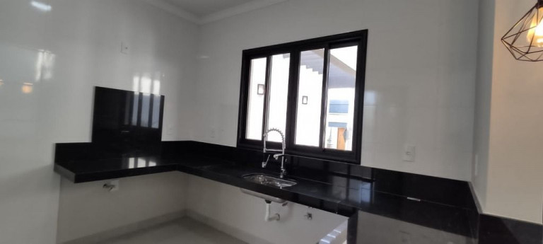 Imagem Casa com 3 Quartos à Venda, 116 m² em Jardins Do Império - Indaiatuba Imagem Casa com 3 Quartos à Venda, 116 m² em Jardins Do Império - Indaiatuba